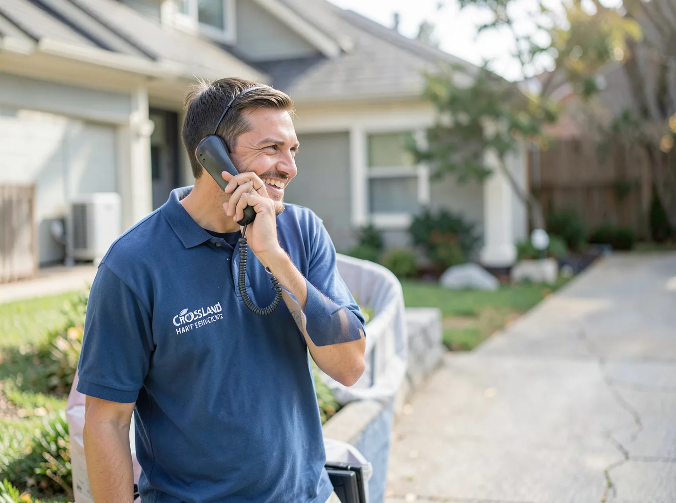 Heat Pump Installation Keeling, VA FAQs